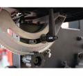 Holzmann HBS 230 HQ